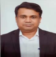 Dr. Sanjeev